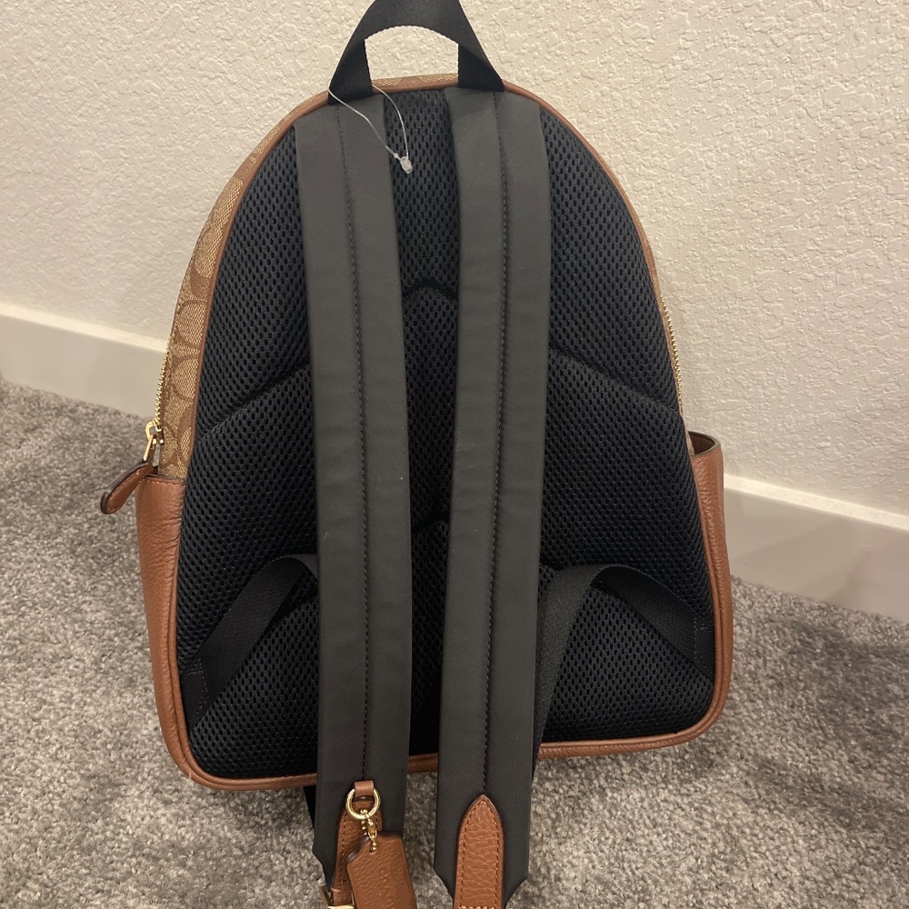 Mk Backpack - image 3
